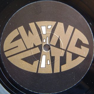 View Everybody (Original Mix) track details
