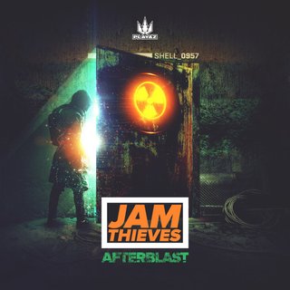 Next Generation (Original Mix)