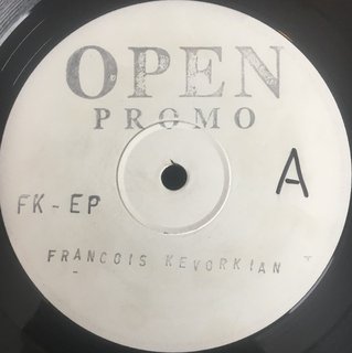 View Hypnodelic track details