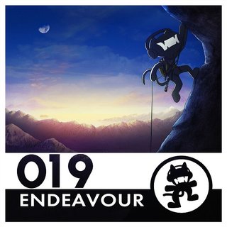View Aeon Metropolis (Original Mix) track details