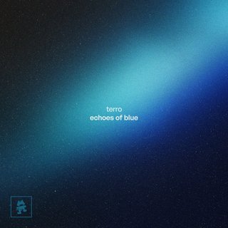 View Echoes Of Blue (Original Mix) track details