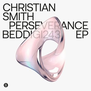 View Flyertalk (Christian Smith 2024 rework) track details