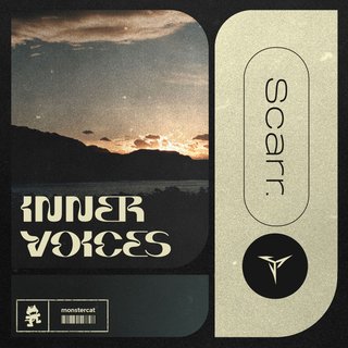 View Inner Voices (Original Mix) track details