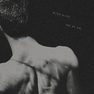 View One By One (Rodion Remix) track details