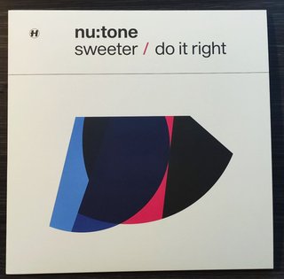Do It Right