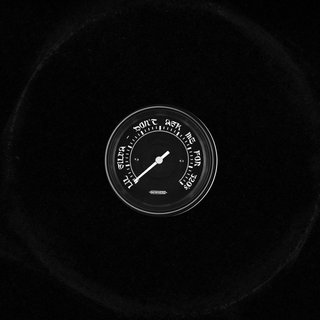 View Professional Gyalist track details