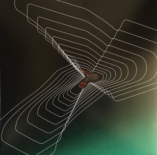 View Frankie Gunns (Gremlinz Version) track details