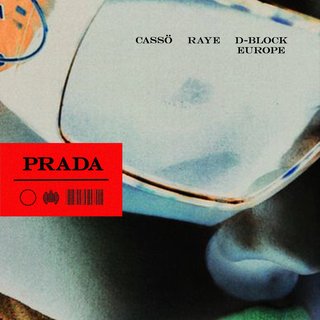 View Prada (Extended Mix) track details