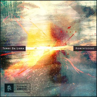 View Reminiscent (Extended Mix) track details