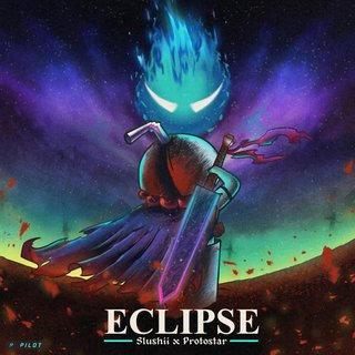View Eclipse (Original Mix) track details