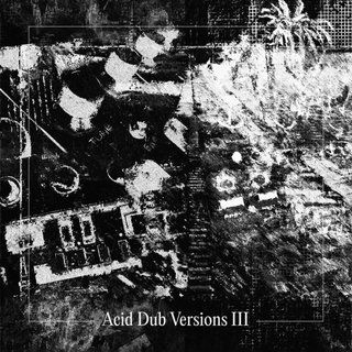 Altitude (Daniel Avery Remix)