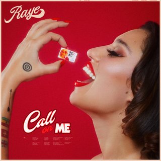 Call On Me (Original Mix)