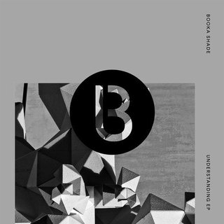 Sonus (Original Mix)