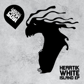 Supersonic (Original Mix)