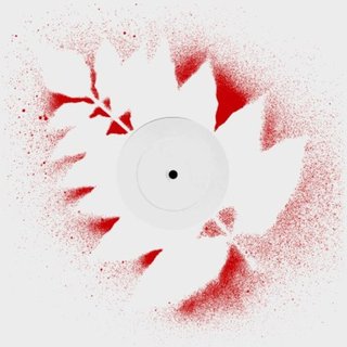 Voices (Gerd Janson Version Conga)