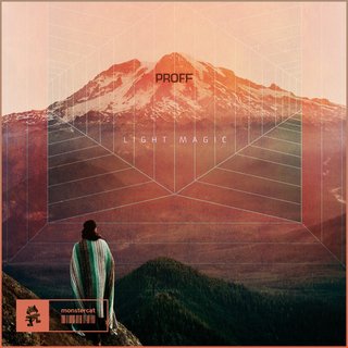 View Light Magic (Extended Mix) track details