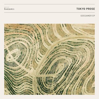 View Dust (Original Mix) track details