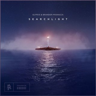 View Searchlight (Extended Mix) track details