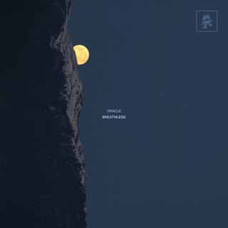 View Breathless (Original Mix) track details