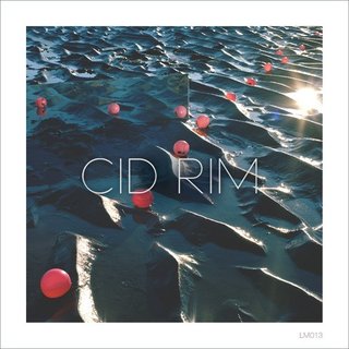 View Draw (Dorian Concept Remix) track details