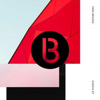 View Conscious Dream (Original Mix) track details