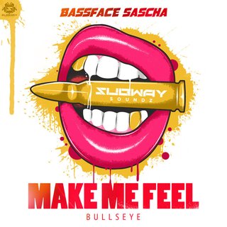 Make Me Feel