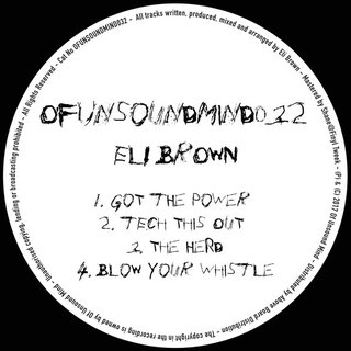 View Tech This Out track details