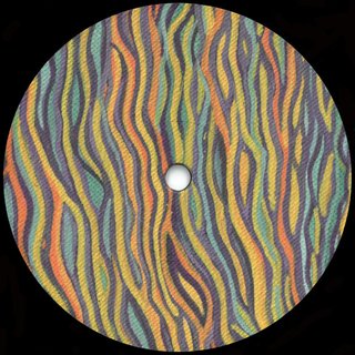 Monophone Dub