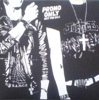 View D.A.N.C.E (Alan Braxe & Fred Falke Remix) track details