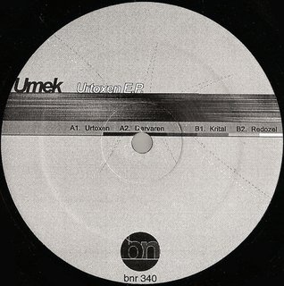Darvaren (Original Mix)