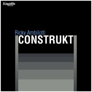 View Construkt track details