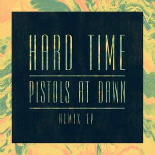 View Pistols At Dawn (Culture Shock Remix) track details
