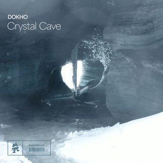 View Crystal Cave (Original Mix) track details