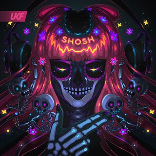 View Tito (Original Mix) track details