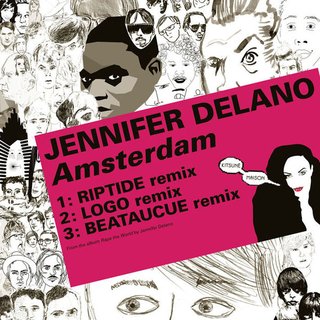 View Amsterdam (RipTide Remix) track details