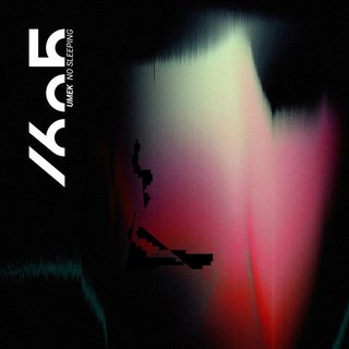 View Annihilating Rhythm (Original Mix) track details