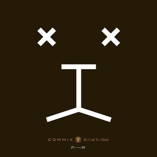 Japanese Electronics (Instra:mental Moog Remix)