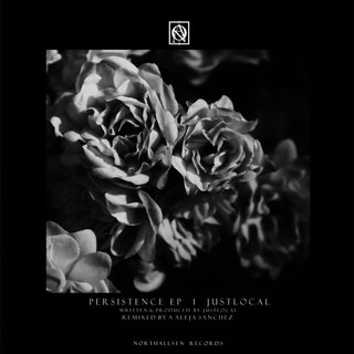 View Dedication track details