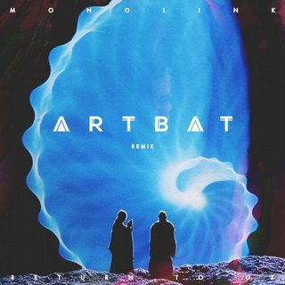 View Return To Oz (ARTBAT Remix) track details