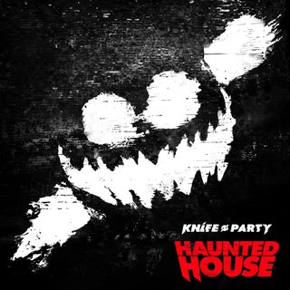 View Power Glove track details