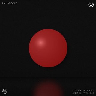 View Crimson Eyes track details