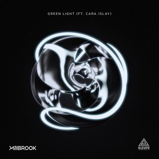 Green Light (Original Mix)