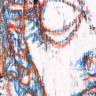 View Emotional Dissolution track details