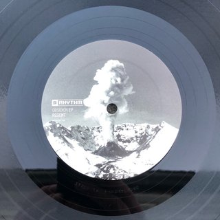 View Anti Depress track details
