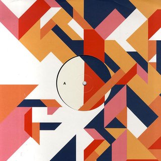 View Reach Out (Om Unit Remix) track details