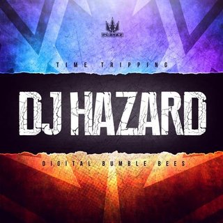 Time Tripping (Original Mix)