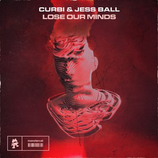 View Lose Our Minds (Extended Mix) track details