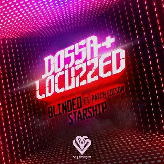 View Starship (Original Mix) track details