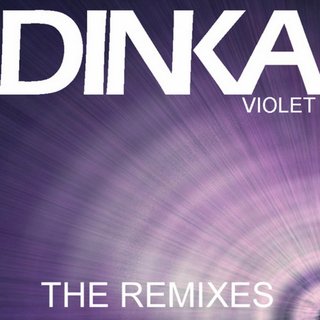 View Violet (Inpetto Remix) track details