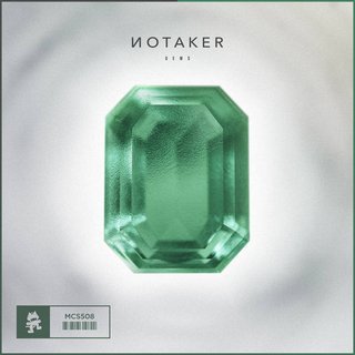 View Gems (Original Mix) track details